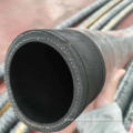 sandblasting rubber hose sand blast tube flexible pipe